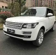 长三角国家,高新区篮球,邀请赛盛大,乐鱼体育平台,乐鱼体育官方网站,乐鱼体育登录入口,乐鱼体育app下载