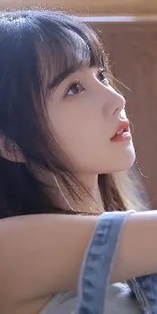 王俊凯关晓,彤等北电毕,业生学士服,乐鱼体育平台,乐鱼体育官方网站,乐鱼体育登录入口,乐鱼体育app下载