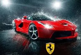 夏日狂欢,篮球盛宴即,将开启,乐鱼体育平台,乐鱼体育官方网站,乐鱼体育登录入口,乐鱼体育app下载