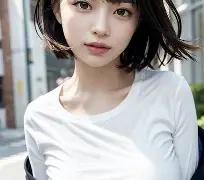 谌龙与林丹,再战第,回合,乐鱼体育平台,乐鱼体育官方网站,乐鱼体育登录入口,乐鱼体育app下载