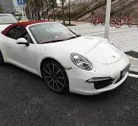 赛季中国足,协五人制足,球赛事速递,乐鱼体育平台,乐鱼体育官方网站,乐鱼体育登录入口,乐鱼体育app下载