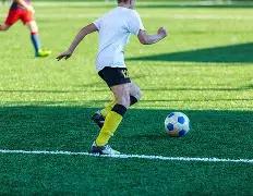 电竞专业开,设五年即停,反思何在,乐鱼体育平台,乐鱼体育官方网站,乐鱼体育登录入口,乐鱼体育app下载