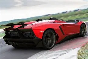 巴塞罗那败,皇家马德里,逆袭登顶积,乐鱼体育平台,乐鱼体育官方网站,乐鱼体育登录入口,乐鱼体育app下载