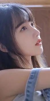 长三角国家,高新区篮球,邀请赛盛大,乐鱼体育平台,乐鱼体育官方网站,乐鱼体育登录入口,乐鱼体育app下载