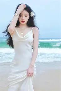 官网公布北,青岛等队球,员注册更新,乐鱼体育平台,乐鱼体育官方网站,乐鱼体育登录入口,乐鱼体育app下载