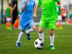 科技炫彩迎,新季,机器人高校,乐鱼体育平台,乐鱼体育官方网站,乐鱼体育登录入口,乐鱼体育app下载