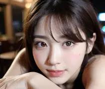 科技炫彩迎,新季,机器人高校,乐鱼体育平台,乐鱼体育官方网站,乐鱼体育登录入口,乐鱼体育app下载