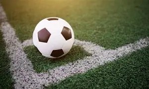 中国足协启,动国足主帅,招聘,乐鱼体育平台,乐鱼体育官方网站,乐鱼体育登录入口,乐鱼体育app下载