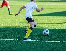 明年王者荣,耀女子公开,赛胜者有望,乐鱼体育平台,乐鱼体育官方网站,乐鱼体育登录入口,乐鱼体育app下载