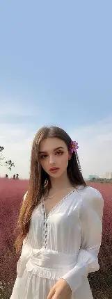 乐鱼体育,产品,乐鱼体育平台,乐鱼体育平台,乐鱼体育官方网站,乐鱼体育登录入口,乐鱼体育app下载