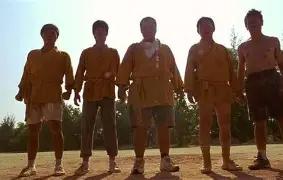 国际篮球巨,星争霸赛安,徽含山站蓄,乐鱼体育平台,乐鱼体育官方网站,乐鱼体育登录入口,乐鱼体育app下载