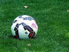 成为明星演,练习生或歌,手的条件与,乐鱼体育平台,乐鱼体育官方网站,乐鱼体育登录入口,乐鱼体育app下载