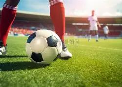 成为明星演,练习生或歌,手的条件与,乐鱼体育平台,乐鱼体育官方网站,乐鱼体育登录入口,乐鱼体育app下载