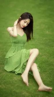 体育发展规,划助力全民,健康基石筑,乐鱼体育平台,乐鱼体育官方网站,乐鱼体育登录入口,乐鱼体育app下载