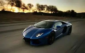 乐鱼体育,资讯,乐鱼体育平台,乐鱼体育平台,乐鱼体育官方网站,乐鱼体育登录入口,乐鱼体育app下载