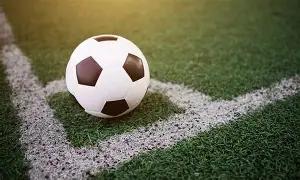 乐鱼体育,资讯,乐鱼体育平台,乐鱼体育平台,乐鱼体育官方网站,乐鱼体育登录入口,乐鱼体育app下载