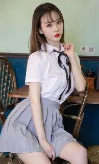 乐鱼体育,产品,乐鱼体育平台,乐鱼体育平台,乐鱼体育官方网站,乐鱼体育登录入口,乐鱼体育app下载