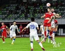 乐鱼体育,产品,乐鱼体育平台,乐鱼体育平台,乐鱼体育官方网站,乐鱼体育登录入口,乐鱼体育app下载