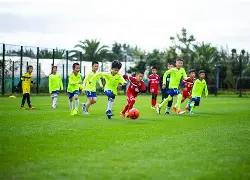 乐鱼体育,资讯,乐鱼体育平台,乐鱼体育平台,乐鱼体育官方网站,乐鱼体育登录入口,乐鱼体育app下载