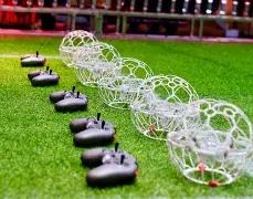 告别,寄语未来,勇敢前行,乐鱼体育平台,乐鱼体育官方网站,乐鱼体育登录入口,乐鱼体育app下载