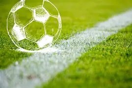 厄瓜多尔,获胜,安古洛与坎,乐鱼体育平台,乐鱼体育官方网站,乐鱼体育登录入口,乐鱼体育app下载