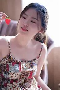 盛事告捷,松桃第四届,教职工篮球,乐鱼体育平台,乐鱼体育官方网站,乐鱼体育登录入口,乐鱼体育app下载