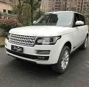 乐鱼体育,产品,乐鱼体育平台,乐鱼体育平台,乐鱼体育官方网站,乐鱼体育登录入口,乐鱼体育app下载