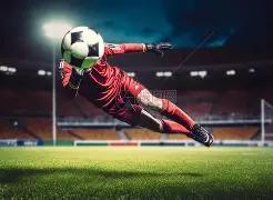 乐鱼体育,资讯,乐鱼体育平台,乐鱼体育平台,乐鱼体育官方网站,乐鱼体育登录入口,乐鱼体育app下载