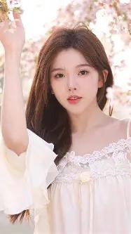 乐鱼体育,资讯,乐鱼体育平台,乐鱼体育平台,乐鱼体育官方网站,乐鱼体育登录入口,乐鱼体育app下载