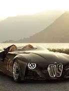 乐鱼体育,资讯,乐鱼体育平台,乐鱼体育平台,乐鱼体育官方网站,乐鱼体育登录入口,乐鱼体育app下载