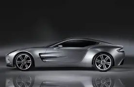 乐鱼体育,资讯,乐鱼体育平台,乐鱼体育平台,乐鱼体育官方网站,乐鱼体育登录入口,乐鱼体育app下载