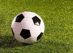 乐鱼体育,资讯,乐鱼体育平台,乐鱼体育平台,乐鱼体育官方网站,乐鱼体育登录入口,乐鱼体育app下载