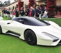 乐鱼体育,产品,乐鱼体育平台,乐鱼体育平台,乐鱼体育官方网站,乐鱼体育登录入口,乐鱼体育app下载