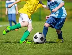 YAYA,寒冬时尚秀,鸭鸭,乐鱼体育平台,乐鱼体育官方网站,乐鱼体育登录入口,乐鱼体育app下载