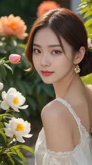 杨瀚森夏联,受热捧,收视力压总,乐鱼体育平台,乐鱼体育官方网站,乐鱼体育登录入口,乐鱼体育app下载