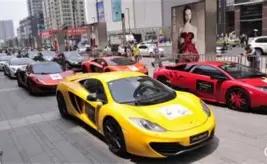 杨瀚森夏联,受热捧,收视力压总,乐鱼体育平台,乐鱼体育官方网站,乐鱼体育登录入口,乐鱼体育app下载