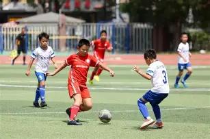 波特兰开拓,者两大核心,伤停,乐鱼体育平台,乐鱼体育官方网站,乐鱼体育登录入口,乐鱼体育app下载