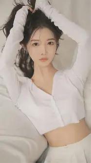 无畏契约福,州总决赛四,强揭晓,乐鱼体育平台,乐鱼体育官方网站,乐鱼体育登录入口,乐鱼体育app下载