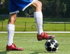 显示器超级,品牌周,宠粉活动,乐鱼体育平台,乐鱼体育官方网站,乐鱼体育登录入口,乐鱼体育app下载