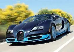 实战项目,实现微信支,付宝支付集,乐鱼体育平台,乐鱼体育官方网站,乐鱼体育登录入口,乐鱼体育app下载