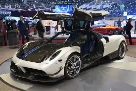 日中国外汇,交易中心发,布人民币汇,乐鱼体育平台,乐鱼体育官方网站,乐鱼体育登录入口,乐鱼体育app下载