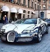 日中国外汇,交易中心发,布人民币汇,乐鱼体育平台,乐鱼体育官方网站,乐鱼体育登录入口,乐鱼体育app下载