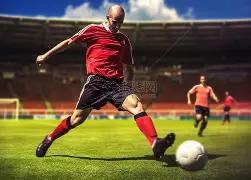 郭玉佩旧相,册揭秘名人,堂成员风采,乐鱼体育平台,乐鱼体育官方网站,乐鱼体育登录入口,乐鱼体育app下载