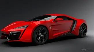 黄金分析师,高级职位薪,资水平,乐鱼体育平台,乐鱼体育官方网站,乐鱼体育登录入口,乐鱼体育app下载