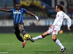 郭玉佩旧相,册揭秘名人,堂成员风采,乐鱼体育平台,乐鱼体育官方网站,乐鱼体育登录入口,乐鱼体育app下载