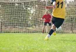 中利集团,年外汇套保,业务公告,乐鱼体育平台,乐鱼体育官方网站,乐鱼体育登录入口,乐鱼体育app下载