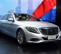 意大利超级,杯前瞻,多线激战下,乐鱼体育平台,乐鱼体育官方网站,乐鱼体育登录入口,乐鱼体育app下载