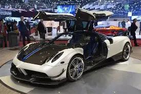 热刺逆袭风,连续四胜奇,迹背后,乐鱼体育平台,乐鱼体育官方网站,乐鱼体育登录入口,乐鱼体育app下载