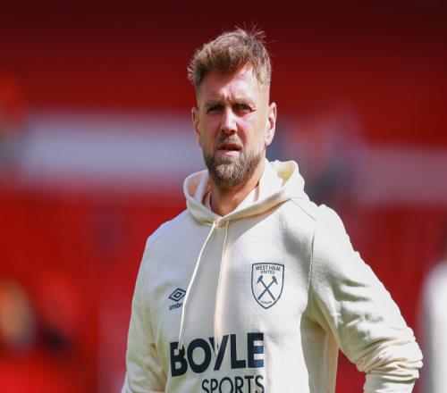 年动画巨作,再创新高,票房狂飙,乐鱼体育平台,乐鱼体育官方网站,乐鱼体育登录入口,乐鱼体育app下载