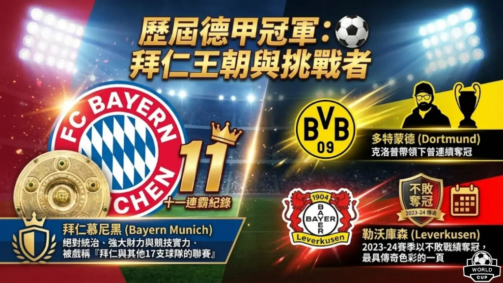 年动画巨作,再创新高,票房狂飙,乐鱼体育平台,乐鱼体育官方网站,乐鱼体育登录入口,乐鱼体育app下载